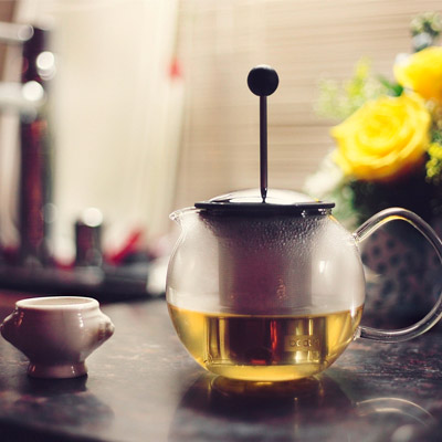 一秒发1000条电话的软件