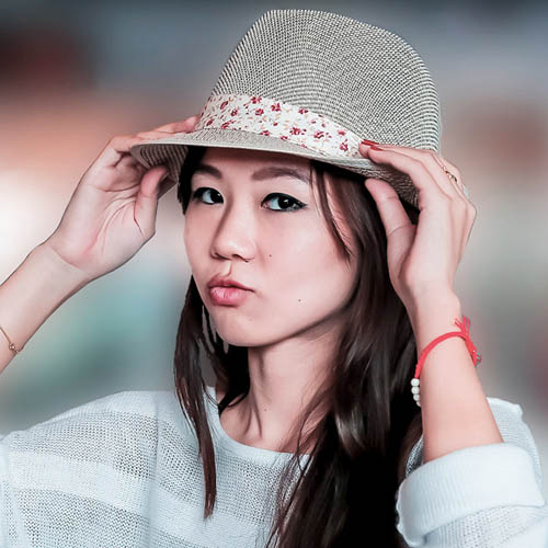 如何轰炸小三电话